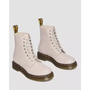 Skórzane buty damskie Dr Martens 1460 Pascal image-1