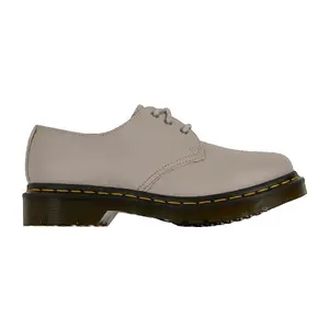 Sneakers Dr Martens Virginia image-0