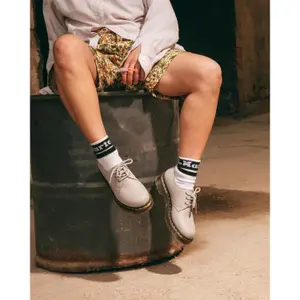 Sneakers Dr Martens Virginia image-6