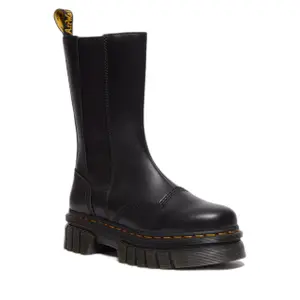 Stiefel Damen Dr Martens Audrick Chelsea image-0