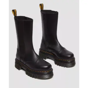 Stiefel Damen Dr Martens Audrick Chelsea image-1