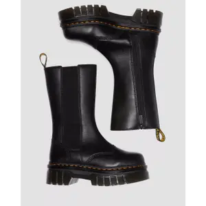 Stiefel Damen Dr Martens Audrick Chelsea image-2