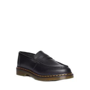 Mokassins Kind Dr Martens Penton