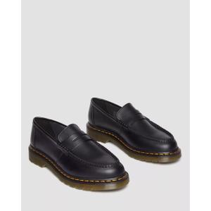 Mokassins Kind Dr Martens Penton image-1