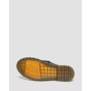 Mokassins Kind Dr Martens Penton image-2