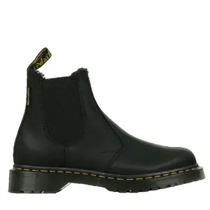 Botines Dr Martens 2976 Chelsea image-0