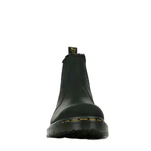 Botines Dr Martens 2976 Chelsea image-1
