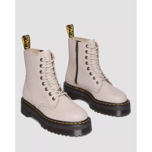 product/d/r/dr-martens_31159348_gris_4.jpg