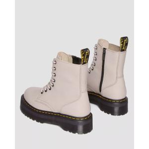 product/d/r/dr-martens_31159348_gris_5.jpg