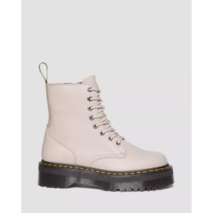 product/d/r/dr-martens_31159348_gris_6.jpg
