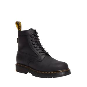 31190001-bottines-dr-martens-1460-trinity-noir