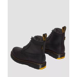 product/d/r/dr-martens_31190001_noir_2.jpg