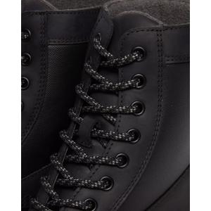 product/d/r/dr-martens_31190001_noir_6.jpg