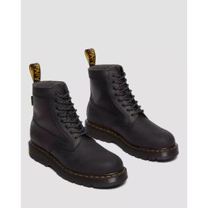 product/d/r/dr-martens_31190001_noir_7.jpg