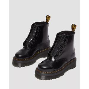 product/d/r/dr-martens_31213001_noir_3.jpg