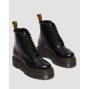 product/d/r/dr-martens_31213001_noir_4.jpg