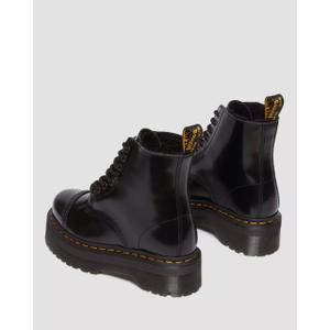 product/d/r/dr-martens_31213001_noir_5.jpg