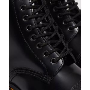 product/d/r/dr-martens_31213001_noir_7.jpg
