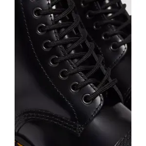 Damen Stiefeletten Dr Martens Sinclair Zip-Up image-6