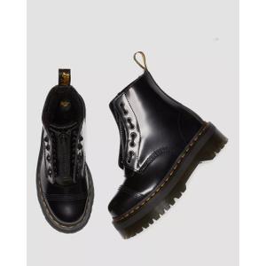 product/d/r/dr-martens_31213001_noir_9.jpg