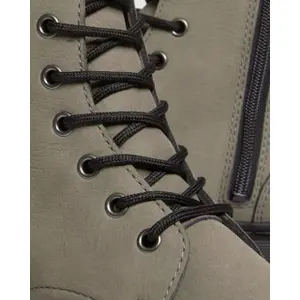 Bottines femme Dr Martens Jadon image-2