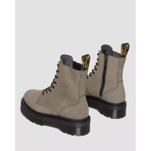 product/d/r/dr-martens_31296059_gris_5.jpg