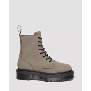 product/d/r/dr-martens_31296059_gris_6.jpg