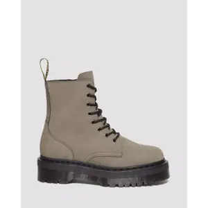 Bottines femme Dr Martens Jadon image-5