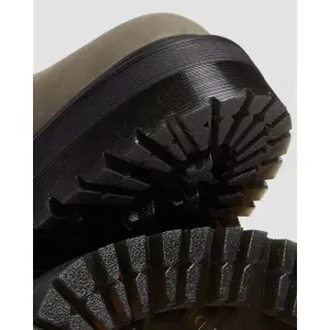 Bottines femme Dr Martens Jadon image-6