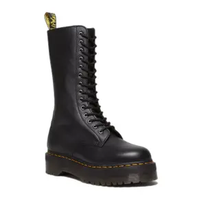 31426001-stiefel-dr-martens-1b99-schwarz