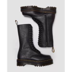 product/d/r/dr-martens_31426001_noir_3.jpg