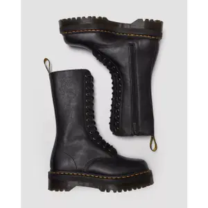 product/d/r/dr-martens_31426001_noir_3.jpg