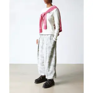 Sandalen für Damen Dr Martens Wrenlie Fisherman image-1