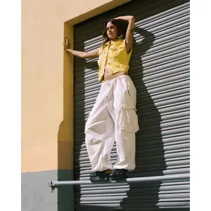 Sandalen für Damen Dr Martens Wrenlie Fisherman image-3