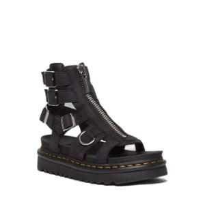 product/d/r/dr-martens_31542057_noir_1.jpg
