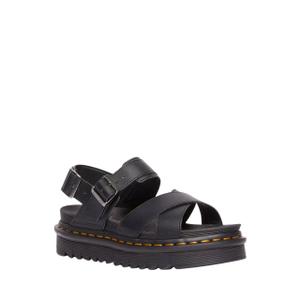 31558001-sandales-femme-dr-martens-voss-ii-noir