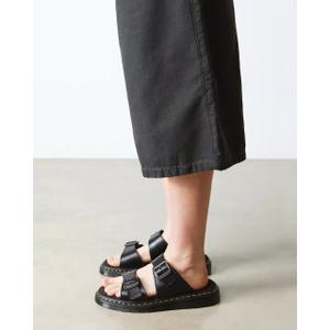 Infradito Dr Martens Josef image-1