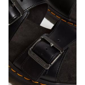 Infradito Dr Martens Josef image-2