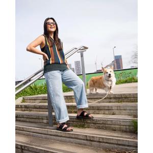 Infradito Dr Martens Josef image-3