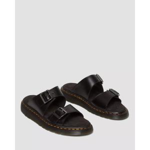 Infradito Dr Martens Josef image-4