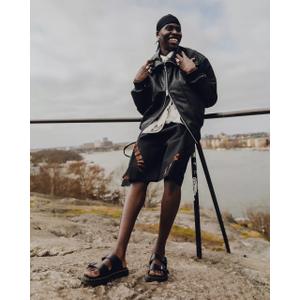 Infradito Dr Martens Josef image-5