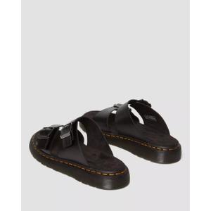 Infradito Dr Martens Josef image-6