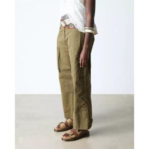 Nubuck-Clice mit Schnallen Dr Martens Josef image-1