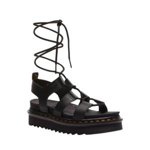 31617001-sandales-femme-dr-martens-nartilla-athena-noir