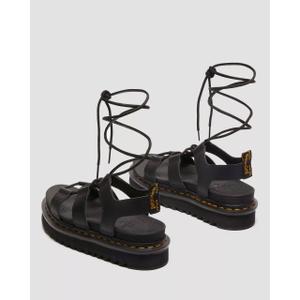 product/d/r/dr-martens_31617001_noir_2.jpg