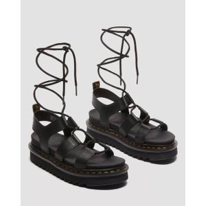 product/d/r/dr-martens_31617001_noir_7.jpg