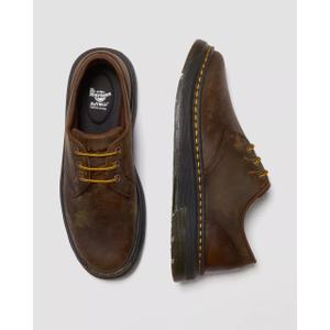 product/d/r/dr-martens_31670201_marron_3.jpg
