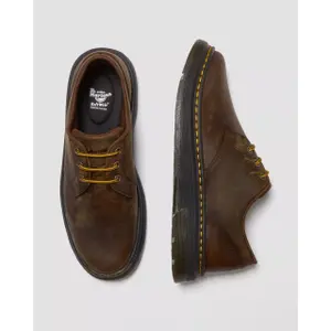 product/d/r/dr-martens_31670201_marron_3.jpg