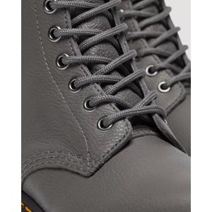 product/d/r/dr-martens_31693029_gunmetal_3.jpg