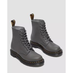 product/d/r/dr-martens_31693029_gunmetal_4.jpg